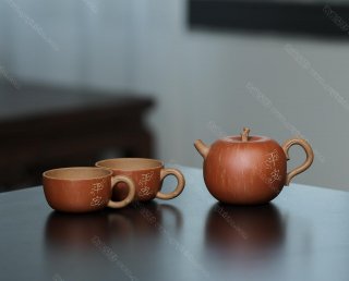 蘋果套組 蘋果套組