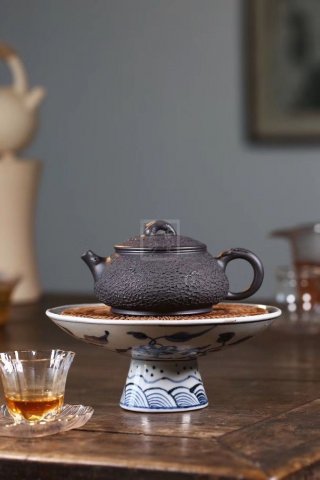 《矮潘》 《矮潘》