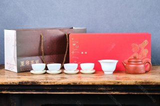 劍流德鐘 劍流德鐘