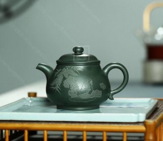 《高潘壺》 《高潘壺》