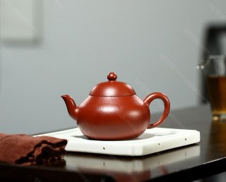 小梨形壺 小梨形壺