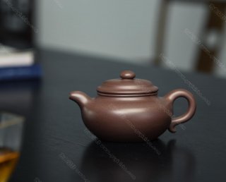 全手工仿古 全手工仿古