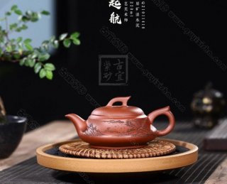 《揚帆起航》 《揚帆起航》