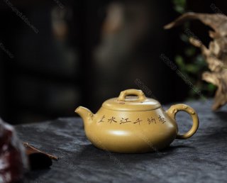 全手工臘梅 全手工臘梅