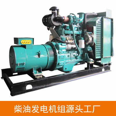 方山逸士 方山逸士